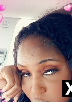 Dumas | Escort Nia-35-289180-photo-4