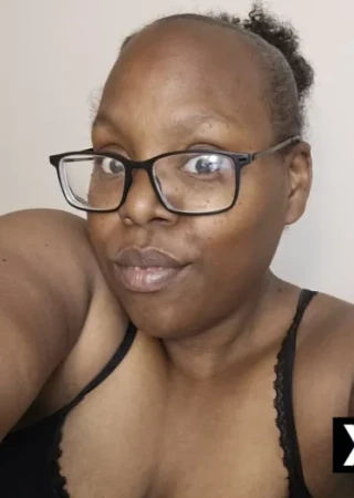 Corvallis | Escort BxddieBangz-38-288549-photo-1