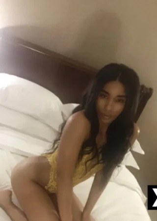 Santa Clara | Escort Asiaa-21-279062-photo-1