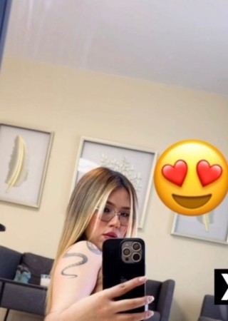 Vista | Escort Jasmine-21-279073-photo-1