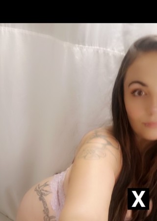 Denver | Escort ReinaBella-32-274397-photo-4