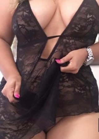 Setúbal | Escort NOVIDADE Doce Brasileira....atendo homens, mulheres e casais-0-232949-photo-1