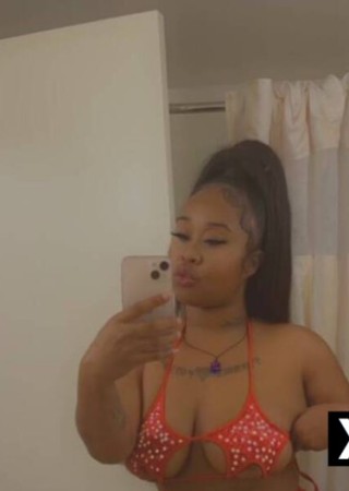 Draper | Escort Siaa-22-263679-photo-3