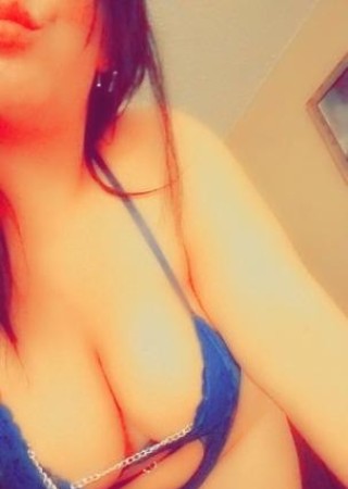 Calumet City | Escort Cris-27-259227-photo-4