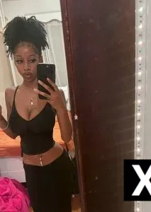 Altamonte Springs | Escort Sabrina-21-288210-photo-3