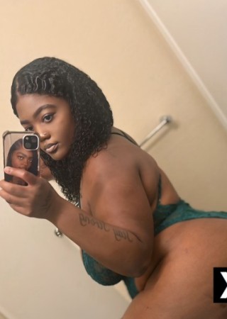 Walnut Creek | Escort Blackstarr-25-285715-photo-19