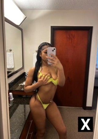 Cleveland Heights | Escort Cream-20-276193-photo-3