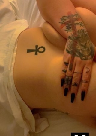 Charleston | Escort Khloe-28-275252-photo-4