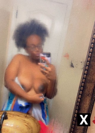 Dallas | Escort Cherokee-27-266165-photo-3