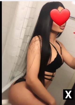 Bacau | Escort Buna Dragule !Am Revenit La Tine In Oras-0-227604-photo-1