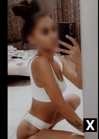 Ramnicu Valcea | Escort Prima Zi în Orașul Tău! 0731256997-0-229194-photo-2