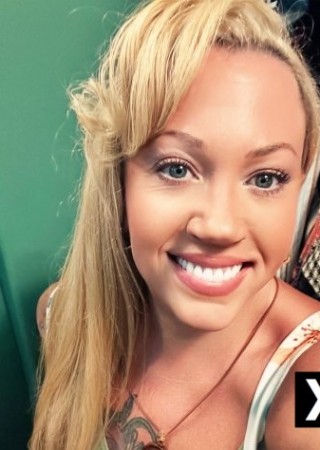Tucson | Escort Juliette-40-269651-photo-5