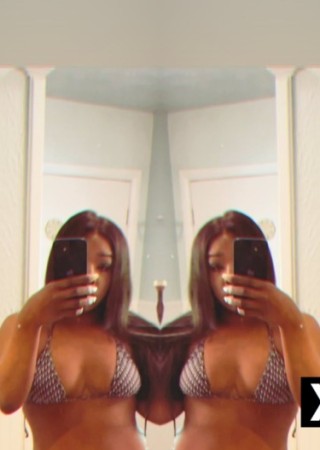Piqua | Escort Karmen-25-289164-photo-1