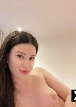 Brussels | Escort Lily-24-281323-photo-1