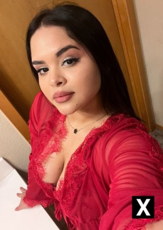 Mankato | Escort Emily-22-276102-photo-4