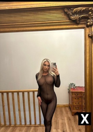 Eynsham | Escort RANYA-27-260927-photo-4