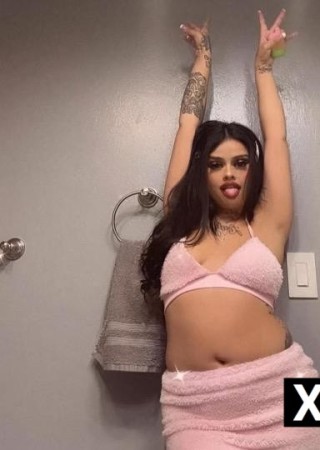 Martinez | Escort Natalia-22-259169-photo-3