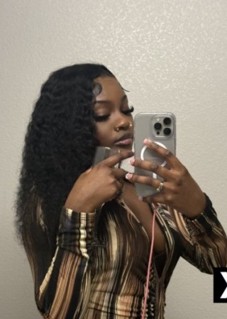 Baldwin Park | Escort Desire-22-287524-photo-3