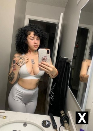 Charlotte | Escort Jazmine-27-271798-photo-7