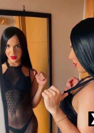 Oviedo | Escort RASHEL-23-278938-photo-4