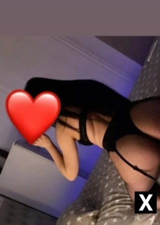 Campulung | Escort Hei Buna Va Aștept La Mine Sa Ne Jucam Cum Vrei Tu-0-227858-photo-2