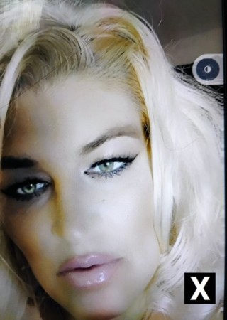 San Antonio | Escort Lana-40-273795-photo-5