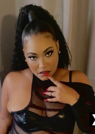 Rocky Mount | Escort Jazzij-35-283149-photo-3