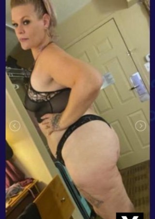 Newnan | Escort jae-35-264893-photo-3