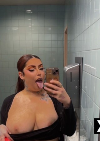 Las Vegas | Escort Isbella-26-289316-photo-3