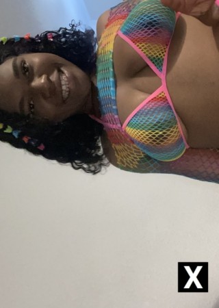 California | Escort Amari lee-21-273901-photo-1