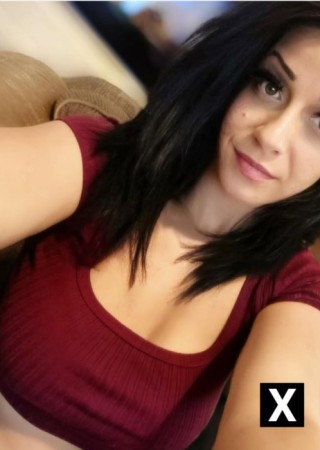Phoenix | Escort tayla-28-277071-photo-5