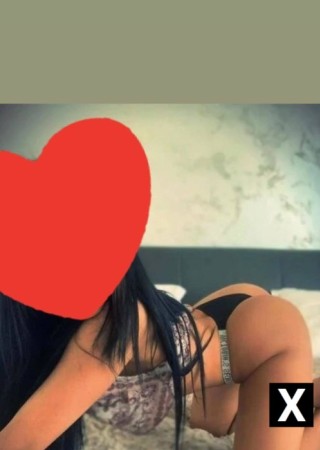 Sibiu | Escort Zenya Party Poze Reale!! Doar Deplasări 0749654851-0-229394-photo-1