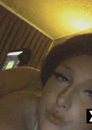 Socastee | Escort Big Mama-26-279671-photo-1