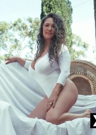 Manhattan NYC | Escort Sexy LARA-40-289495-photo-5