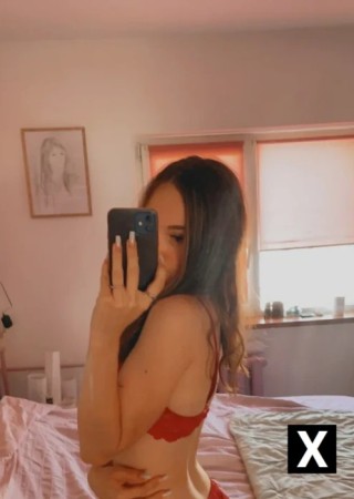 Gooding | Escort Sabrina-24-273294-photo-1