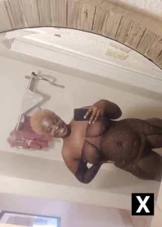 Jacksonville FL | Escort TrixieTrixie-27-273690-photo-2