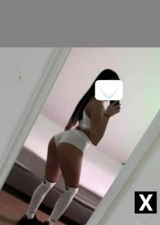 București | Escort Bună Sunt Amira Noua In Orasul Tau!! 0785412299-0-230084-photo-1