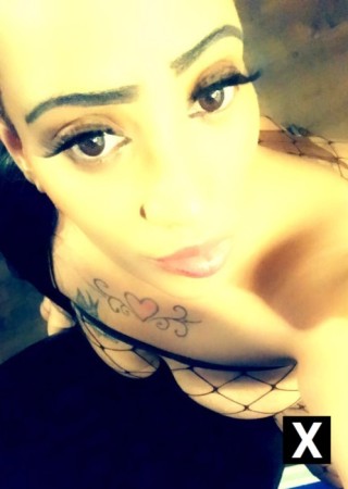 Atlanta | Escort Karmella-30-262683-photo-5