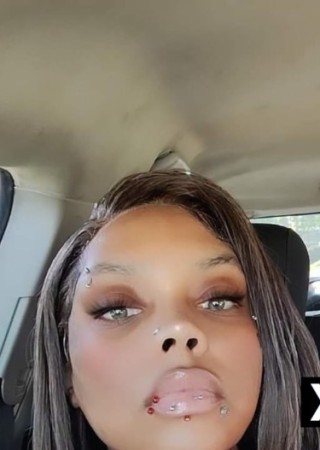 Milwaukee | Escort Royalty-28-284430-photo-2