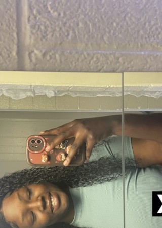 Parsippany-Troy Hills | Escort Coacoa-20-282253-photo-1