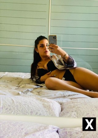 Oradea | Escort New-0-228257-photo-4