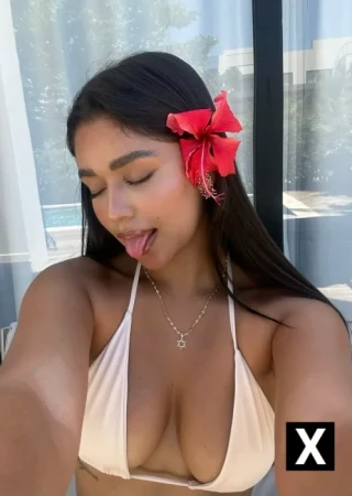 Parsippany-Troy Hills | Escort Bianca-22-276708-photo-9