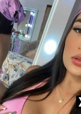 Binghampton | Escort Aisha-26-273205-photo-1
