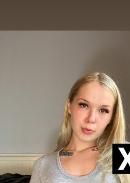 Lynn | Escort Karina-24-286268-photo-1