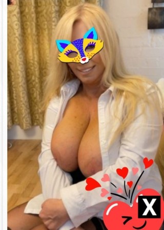 Sibiu | Escort Matură 0724757122-0-229330-photo-2