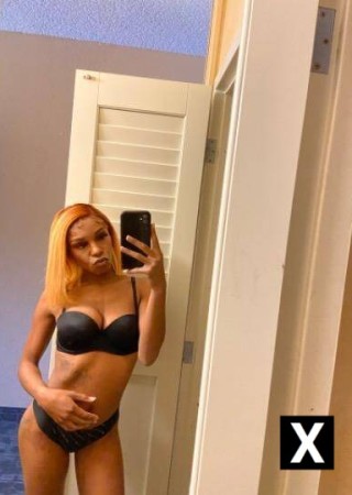 Memphis | Escort Jasmine-25-273785-photo-1