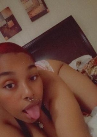 Canajoharie | Escort Heavenly-26-222149-photo-5