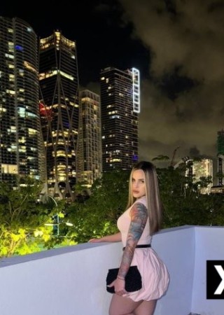 Indianapolis | Escort Ana-25-279357-photo-1