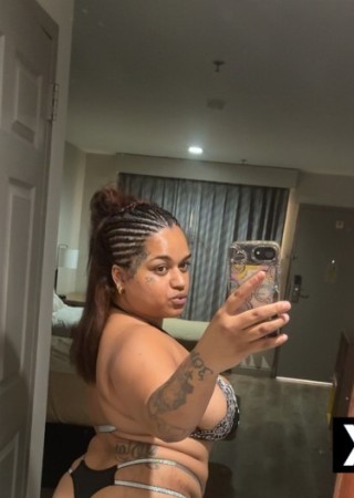 Inland empire | Escort Angie-23-288759-photo-6