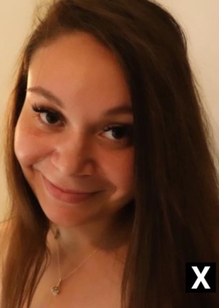 Keokuk | Escort Winter-22-274271-photo-1